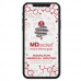MDpocket® Hamilton Medical Center IM Resident eBook